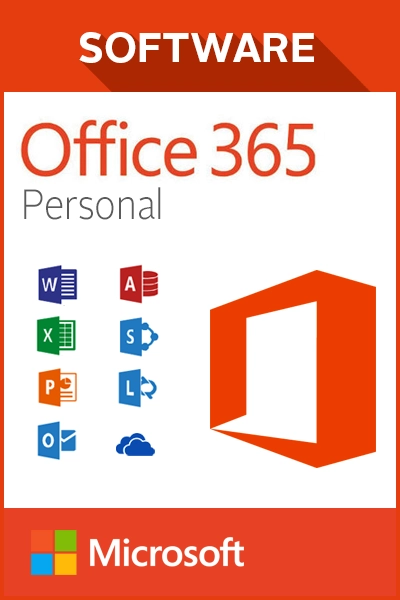 microsoft 365 for students