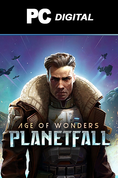 Age-of-Wonders-Planetfall