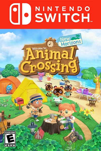 Animal-Crossing-New-Horizons-NS