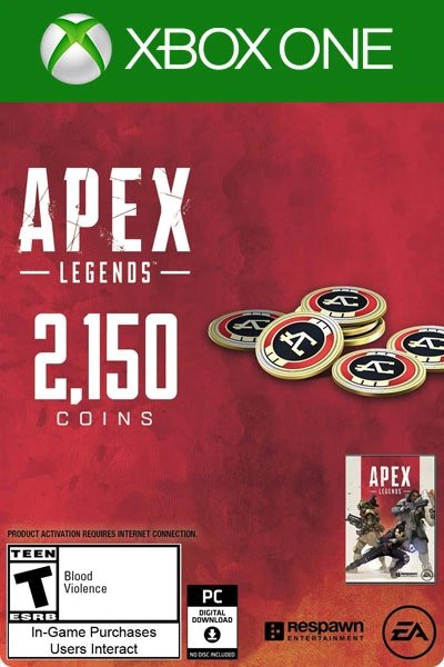 Apex-Legends---2150-Apex-Coins-Xbox-live-CD-Key