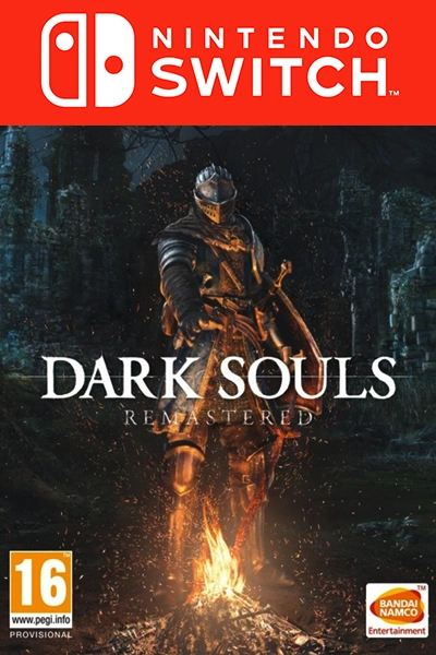 Dark-Souls-Remastered-NS