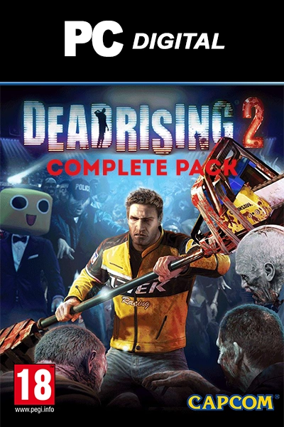 dead-rising-2-Complete-Pack