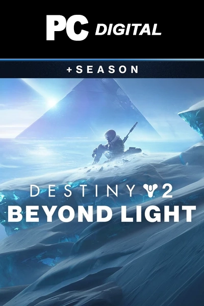 Destiny-2-Beyond-Light-+-Season-Pass
