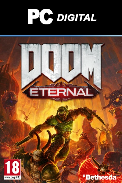 doom-eternal-2020-PC