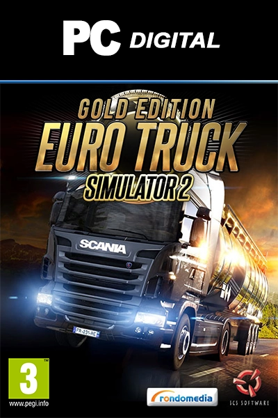 Euro-Truck-Simulator-2-Gold-Edition-PC