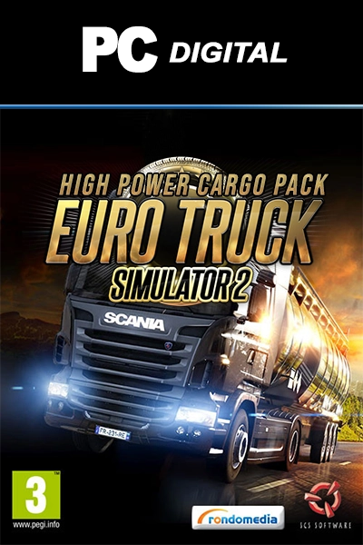 High-Power-Cargo-Pack-PC