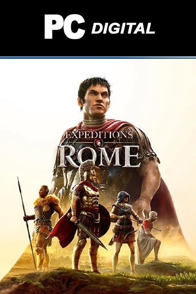 Expeditions-Rome_PC