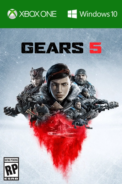 Gears-5-PC-Xbox-One