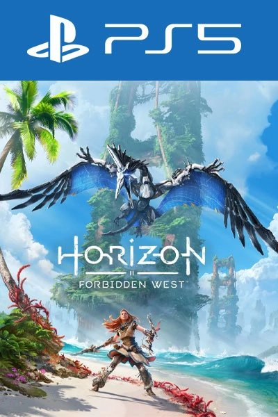 Horizon-Forbidden-West-PS5