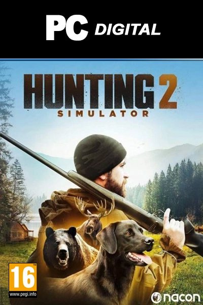 Hunting-2