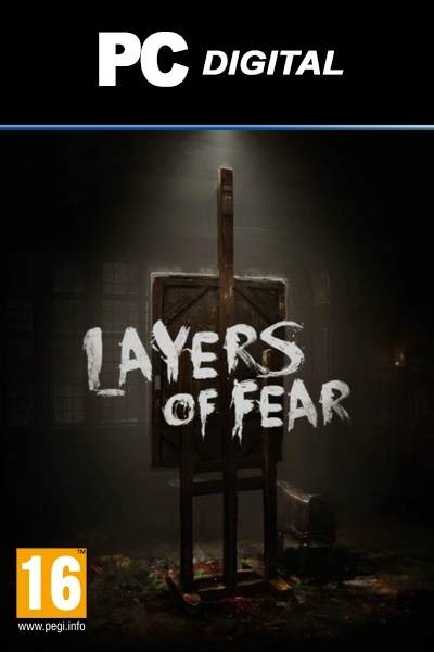 Layers-of-Fear-PC