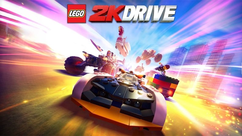 LEGO 2k Drive_001