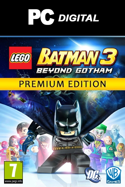 LEGO-Batman-3-Beyond-Gotham-Premium-Edition