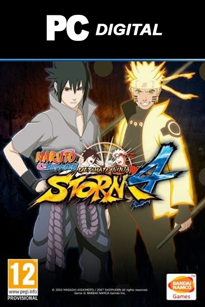 Naruto-Shippuden-Ultimate-Ninja-Storm-4