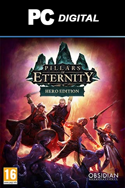 Pillars-of-Eternity---Hero-Edition-PC