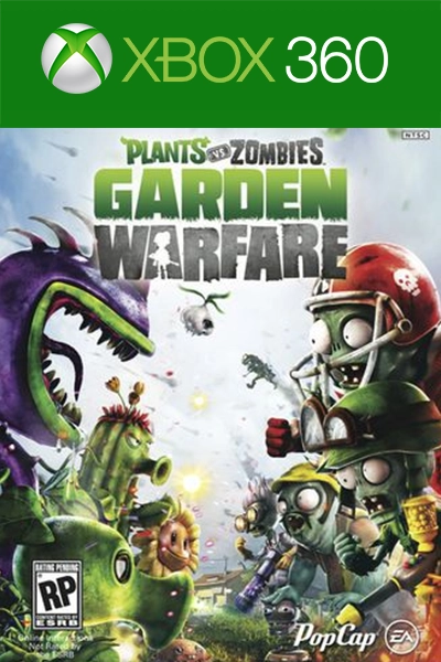 Plants-vs-Zombies-Garden-Warfare-Xbox-360