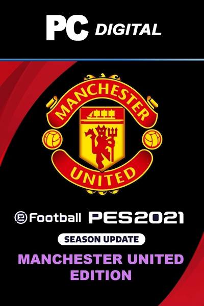 eFootball-PES-2021-Season-Update-Manchester-United-Edition-PC