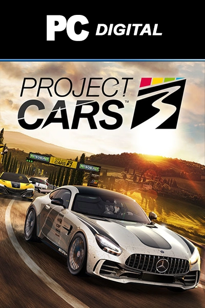 Project-Cars-3