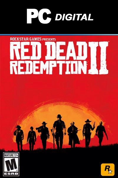Red-dead-redemtion-2