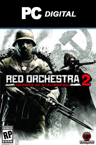 Red-Orchestra-2-Heroes-of-Stalingrad-PC