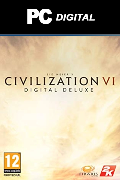 Sid-Meier's-Civilization-VI-Digital-Deluxe-PC