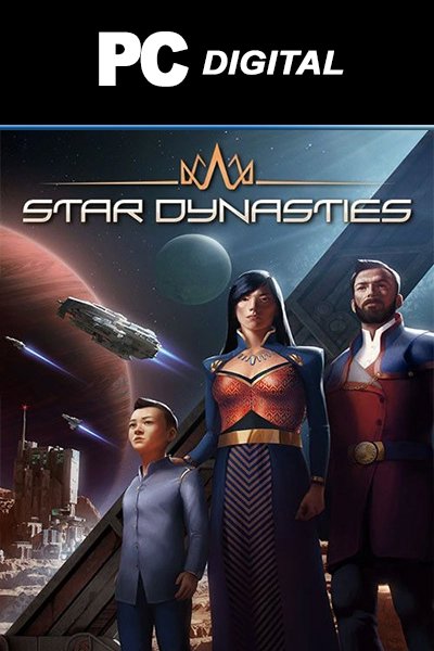 Star-Dynasties-PC