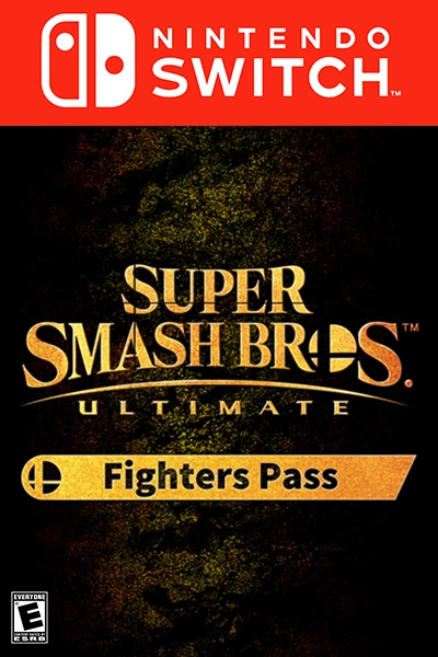 Super-Smash-Bros-Ultimate-pass