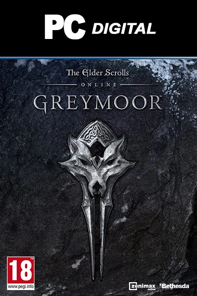The-Elder-Scrolls-Online-Greymoor-4