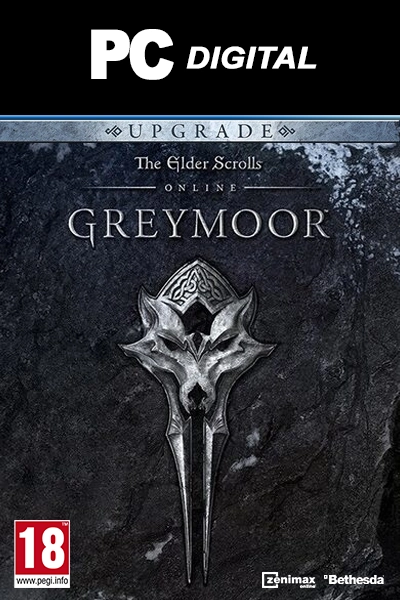The-Elder-Scrolls-Online-Greymoor-(Upgrade)-PC