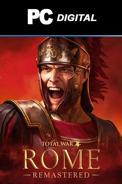 Total-War-Rome-Remastered-PC