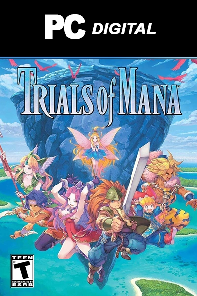 Trials-of-Mana-PC