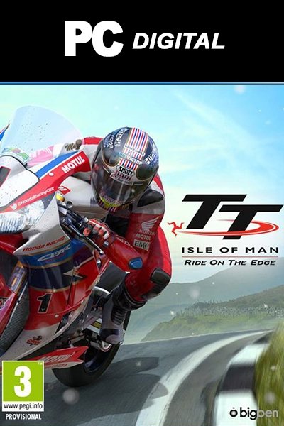 preview-lightbox-TT Isle of Man Ride on the Edge 2