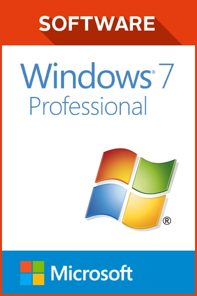 Comprar barato Windows 10 Home (64-bit OEM) - livecards.es ...
