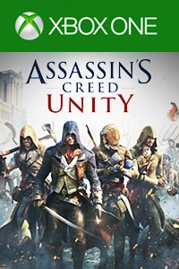 Assassins-Creed-Unity-Xbox-One-11321