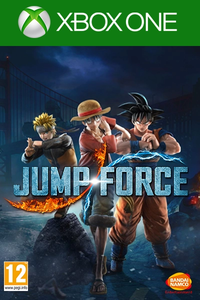 Jump-Force-Xbox-One