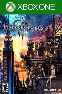 Kingdom-Hearts-III-Standard-Edition-Xboxone