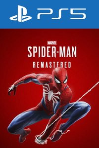Marvels-Spider-Man-Remastered-PS5