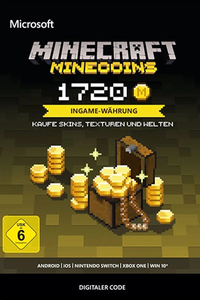 micecraft-minecoins-1720-coins
