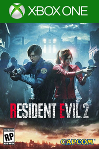 Resident-Evil-2-Remake