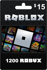 Roblox-1200-Robux-(15usd)