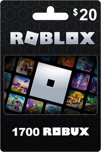Roblox-1700-Robux-(20usd)