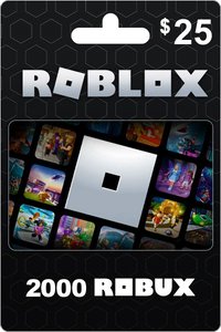 Roblox-2000-Robux-(25usd)