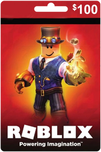 Roblox-Gift-card_100_USD