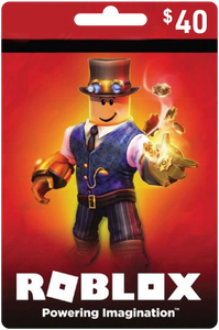 Roblox-Gift-card_40_USD