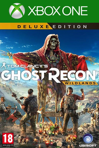 Tom-Clancy's-Ghost-Recon-Wildlands-Digital-Deluxe-Xbox-One