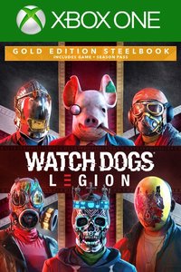 Watch-Dogs-Legion-Gold-Edition