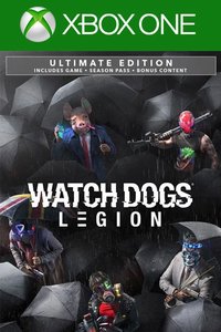 Watch-Dogs-Legion-Ultimate-Edition-Xboxone