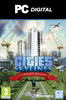 Cities-Skylines-Complete-Editio