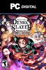 Demon-Slayer-Kimetsu-no-Yaiba-The-Hinokami-Chronicles-PC