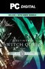 Destiny 2 The Witch Queen Deluxe + Bungie 30th Anniversary Bundle